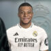 EL REAL MADRID Y LA DEMANDA POR LAS CAMISETAS DE MBAPPÉ