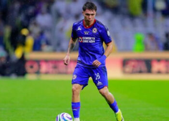 LA DEMANDA CONTRA RODRIGO HUESCAS: LO QUE SABEMOS HASTA AHORA