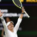BARBORA KREJCIKOVA ALCANZA LA FINAL DE WIMBLEDON TRAS VICTORIA SOBRE ELENA RYBAKINA 7 BARBORA KREJCIKOVA ALCANZA LA FINAL DE WIMBLEDON TRAS VICTORIA SOBRE ELENA RYBAKINA