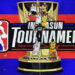 ANUNCIADOS LOS GRUPOS PARA LA COPA NBA 2024 7 ANUNCIADOS LOS GRUPOS PARA LA COPA NBA 2024