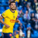 HENRY MARTÍN SE CONVIERTE EN UNO DE LOS GOLEADORES HISTÓRICOS DEL AMÉRICA 7 HENRY MARTÍN SE CONVIERTE EN UNO DE LOS GOLEADORES HISTÓRICOS DEL AMÉRICA