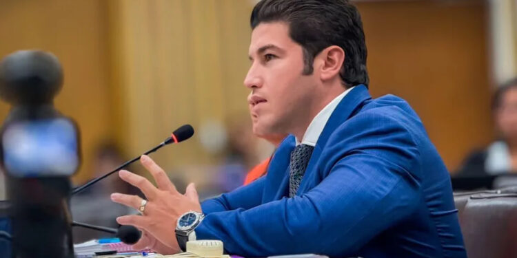 PRESENTARÁ SAMUEL PLAN ESTATAL DE CAMBIO CLIMÁTICO ANTE LA ONU