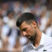 EL FUTURO DE NOVAK DJOKOVIC DESPUÉS DE WIMBLEDON: UNA LEYENDA EN EVOLUCIÓN 7 EL FUTURO DE NOVAK DJOKOVIC DESPUÉS DE WIMBLEDON: UNA LEYENDA EN EVOLUCIÓN
