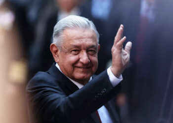 NUEVO DÍA DE DESCANSO OBLIGATORIO EN MÉXICO: ¿QUÉ SIGNIFICA PARA LOS TRABAJADORES?