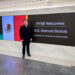 COMPARTE SAMUEL EN ONU PROGRAMAS SOCIALES DE NL 7 COMPARTE SAMUEL EN ONU PROGRAMAS SOCIALES DE NL