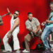 CONCIERTO DE AVENTURA EN CDMX: FECHAS, SEDE, COSTOS Y DETALLES DEL "CERRANDO CICLOS TOUR" 7 CONCIERTO DE AVENTURA EN CDMX: FECHAS, SEDE, COSTOS Y DETALLES DEL “CERRANDO CICLOS TOUR”