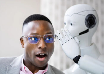 CHATGPT YA PUEDE HACERNOS REIR