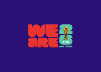 APOYA SECRETARÍA DEL NOBEL DE LA PAZ A MONTERREY PARA SEDE DEL SORTEO DEL MUNDIAL