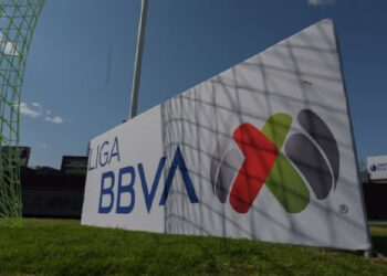 LIGA MX INNOVA CON LA COPA PROMESAS