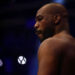 JON JONES SE DECLARA INOCENTE ANTE CARGOS POR PRUEBA DE DROGAS 7 JON JONES SE DECLARA INOCENTE ANTE CARGOS POR PRUEBA DE DROGAS
