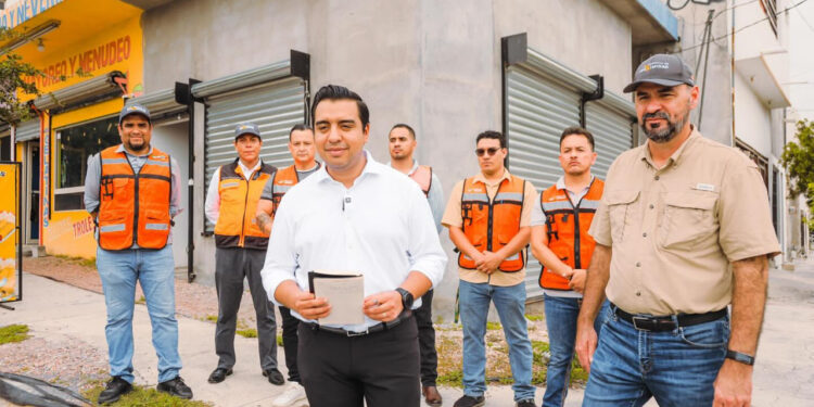 RECOGE NAVA CASA POR CASA NECESIDADES TRAS TORMENTA 1 RECOGE NAVA CASA POR CASA NECESIDADES TRAS TORMENTA