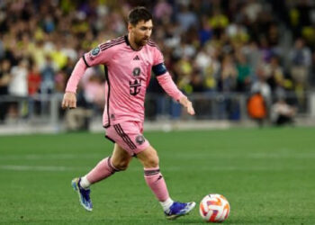 MLS IMPLEMENTA CAMBIOS EN LAS REGLAS DE PLANTILLAS Y JUGADOR DESIGNADO