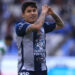 CHOFIS LÓPEZ Y SU POSIBLE SALIDA DEL PACHUCA 7 CHOFIS LÓPEZ Y SU POSIBLE SALIDA DEL PACHUCA