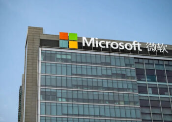 PARALIZA VUELOS Y NEGOCIOS EN EL MUNDO ‘CIBER APAGÓN’