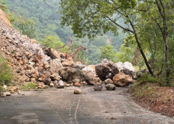 GESTIONA MC PRESUPUESTO PERMANENTE PARA CHIPINQUE