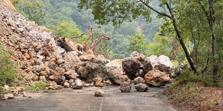 GESTIONA MC PRESUPUESTO PERMANENTE PARA CHIPINQUE 1 GESTIONA MC PRESUPUESTO PERMANENTE PARA CHIPINQUE