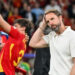 INGLATERRA FA BUSCA NUEVO ENTRENADOR: ANUNCIO DE EMPLEO Y FECHA LÍMITE 7 INGLATERRA FA BUSCA NUEVO ENTRENADOR: ANUNCIO DE EMPLEO Y FECHA LÍMITE