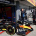 F1 SUFRE APAGÓN INFORMÁTICO: CROWDSTRIKE Y MICROSOFT A LA RESCATE 7 F1 SUFRE APAGÓN INFORMÁTICO: CROWDSTRIKE Y MICROSOFT A LA RESCATE