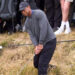 TIGER WOODS Y SU IMPENSADA RACHA NEGATIVA EN EL GOLF 7 TIGER WOODS Y SU IMPENSADA RACHA NEGATIVA EN EL GOLF