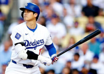 LOS DODGERS Y CUBS ABRIRÁN LA TEMPORADA 2025 EN TOKIO