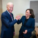 RENUNCIA BIDEN A CANDIDATURA PRESIDENCIAL; RESPALDA A KAMALA 7 RENUNCIA BIDEN A CANDIDATURA PRESIDENCIAL; RESPALDA A KAMALA