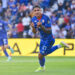 GABRIEL FERNÁNDEZ REGRESA A CRUZ AZUL PARA LA LEAGUES CUP 7 GABRIEL FERNÁNDEZ REGRESA A CRUZ AZUL PARA LA LEAGUES CUP