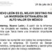 REITERA GOBIERNO ESTATAL COMPROMISO CON TESLA 7 REITERA GOBIERNO ESTATAL COMPROMISO CON TESLA