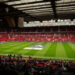 MANCHESTER UNITED CONSULTARÁ A FANS SOBRE NOMBRE DE OLD TRAFFORD 7 MANCHESTER UNITED CONSULTARÁ A FANS SOBRE NOMBRE DE OLD TRAFFORD