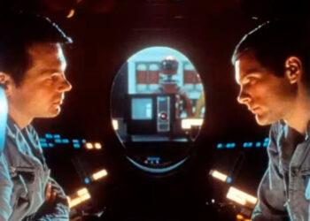 EL VISIONARIO DE 1968 QUE ANTICIPÓ LOS RETOS DE LA IA