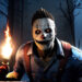 DEAD BY DAYLIGHT: NUEVA FECHA DE LANZAMIENTO ANUNCIADA 7 DEAD BY DAYLIGHT: NUEVA FECHA DE LANZAMIENTO ANUNCIADA