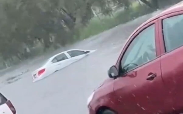 'NAVEGAN' AUTOS EN MONTERREY 1 ‘NAVEGAN’ AUTOS EN MONTERREY