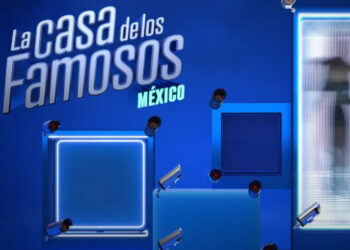 LOS PRIMEROS NOMINADOS DE “LA CASA DE LOS FAMOSOS 2024”