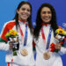 MÉXICO Y SUS MEDALLAS OLÍMPICAS: UN RECORRIDO HISTÓRICO 7 MÉXICO Y SUS MEDALLAS OLÍMPICAS: UN RECORRIDO HISTÓRICO