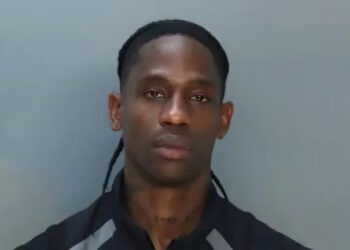 PRECIOS Y DETALLES DEL CONCIERTO DE TRAVIS SCOTT EN MÉXICO