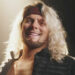 LEXIS KING COMPARA AEW CON WWE: "LA NOCHE Y EL DÍA" 7 LEXIS KING COMPARA AEW CON WWE: “LA NOCHE Y EL DÍA”