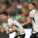 PUMAS PIERDE ANTE AUSTIN FC EN LEAGUES CUP CON POLÉMICA 7 PUMAS PIERDE ANTE AUSTIN FC EN LEAGUES CUP CON POLÉMICA