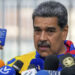 ¿GANÓ? MADURO EN VENEZUELA 7 ¿GANÓ? MADURO EN VENEZUELA