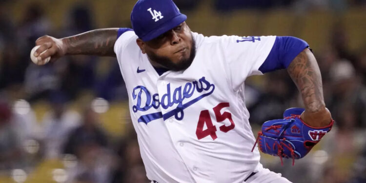 FALLECE EL EXLANZADOR DOMINICANO REYES MORONTA EN ACCIDENTE 1 FALLECE EL EXLANZADOR DOMINICANO REYES MORONTA EN ACCIDENTE