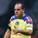 CUAUHTÉMOC BLANCO ORGANIZA SU DESPEDIDA FUTBOLERA 7 CUAUHTÉMOC BLANCO ORGANIZA SU DESPEDIDA FUTBOLERA