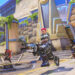 OVERWATCH 2 PODRÍA REGRESAR A SU FORMATO 6C6