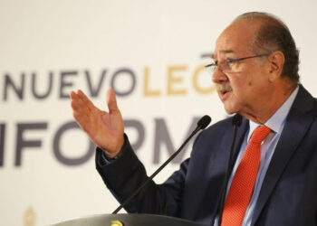 OFRECEN FRENAR EXTORSIONES DE TRÁNSITOS