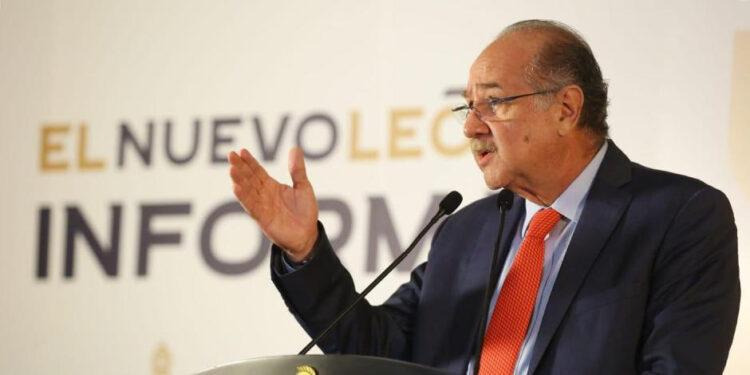 OFRECEN FRENAR EXTORSIONES DE TRÁNSITOS 1 OFRECEN FRENAR EXTORSIONES DE TRÁNSITOS