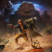 STAR WARS: OUTLAWS PROMETE UNA NUEVA ERA DE AVENTURAS