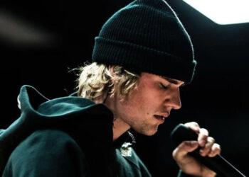 HOMBRE CONDENADO POR ESTAFAR $3 MILLONES HACIÉNDOSE PASAR POR JUSTIN BIEBER