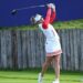 GABY LÓPEZ TERMINA EN EL TOP 3 DE LA PRIMERA RONDA DE GOLF FEMENINO 7 GABY LÓPEZ TERMINA EN EL TOP 3 DE LA PRIMERA RONDA DE GOLF FEMENINO