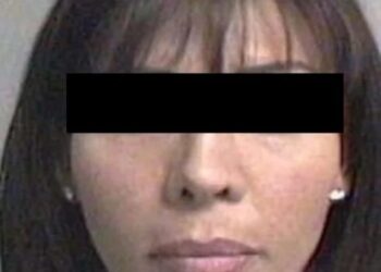 POSIBLE ROL DE GRISELDA LÓPEZ EN EL CÁRTEL DE SINALOA