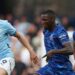 MOISÉS CAICEDO LIDERA AL CHELSEA EN CLASIFICACIÓN DE UEFA CONFERENCE LEAGUE 7 MOISÉS CAICEDO LIDERA AL CHELSEA EN CLASIFICACIÓN DE UEFA CONFERENCE LEAGUE