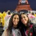 ALEJANDRA OROZCO Y GABRIELA AGÚNDEZ A LA FINAL DE CLAVADOS DE 10 METROS EN PARÍS 2024 7 ALEJANDRA OROZCO Y GABRIELA AGÚNDEZ A LA FINAL DE CLAVADOS DE 10 METROS EN PARÍS 2024