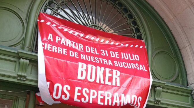 CARLOS SLIM CIERRE EL ICONICO SANBORNS BOKER EN CDMX 1 CARLOS SLIM CIERRE EL ICONICO SANBORNS BOKER EN CDMX