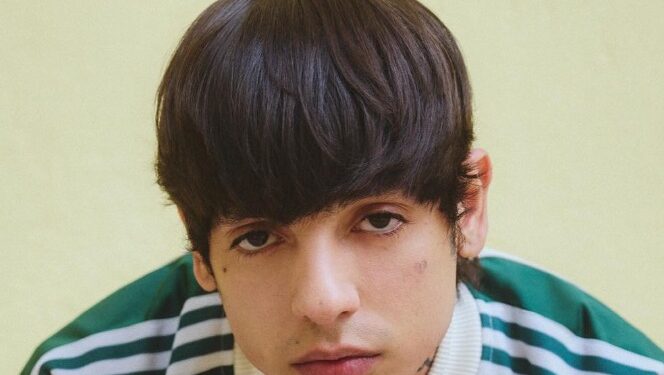 NATANAEL CANO VINCULADO A PROCESO POR COHECHO 1 NATANAEL CANO VINCULADO A PROCESO POR COHECHO